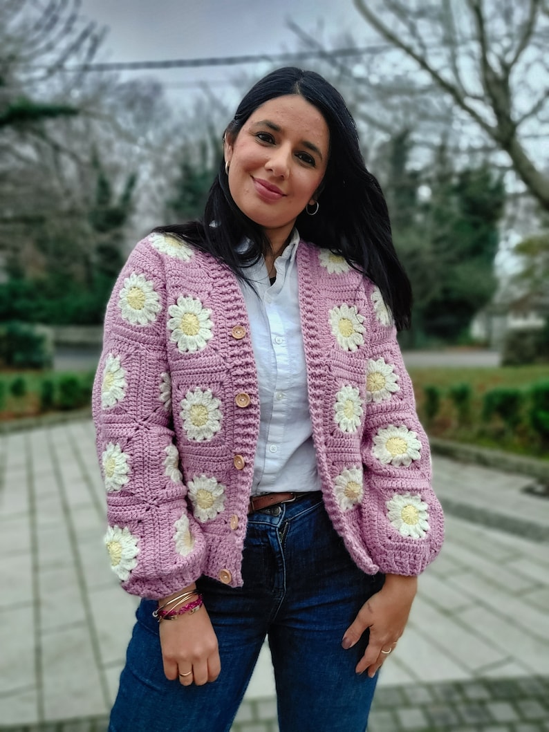 Old Money Style Coat