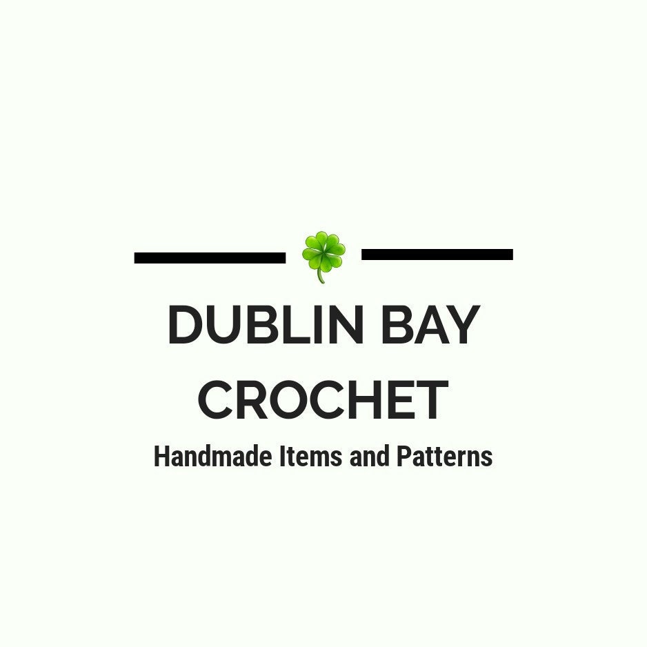 Dublinbaycrochet