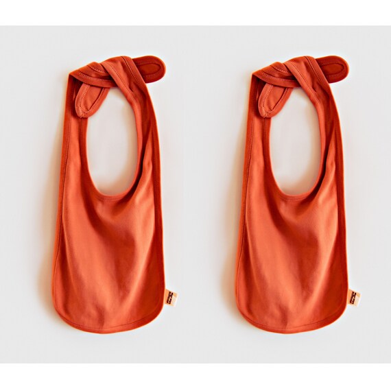 eco friendly bibs