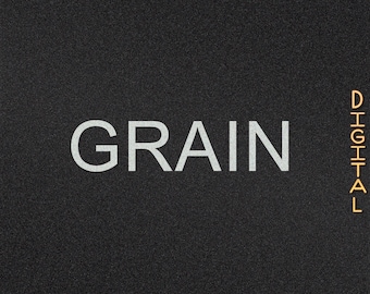 7 Noise Grain JPEG Digital Textures 4K