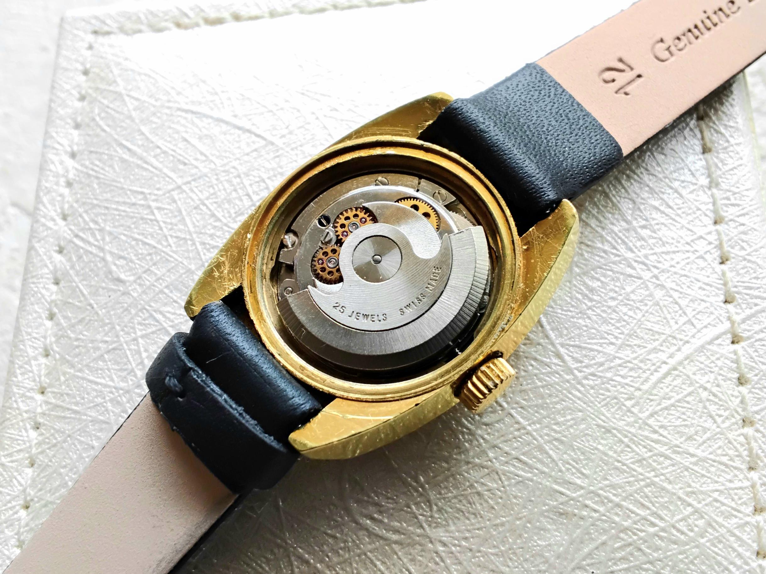 正和 Kawasaki Ninja ZX-25R/SE (2BK-ZX250E) POWERBOX FULLチタンブルー