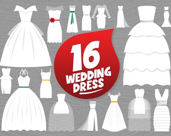Free Free 114 Vector Wedding Veil Svg SVG PNG EPS DXF File