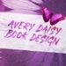 Avery