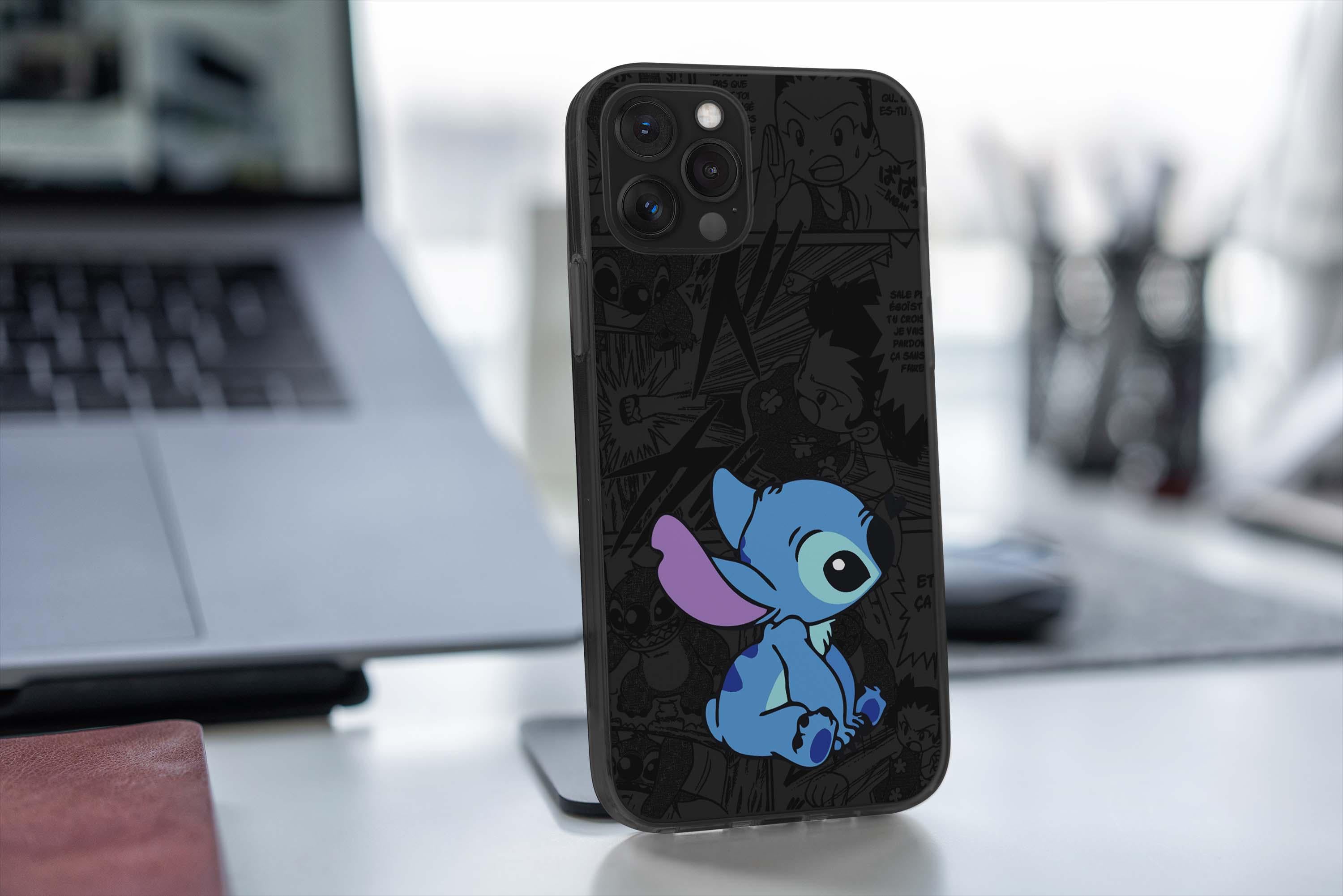 【Casetify】Stitch Case iPhone ケース MagSafe 対応 Casetify】Stitch Case iPhone ケース MagSafe 対応 (Casetify