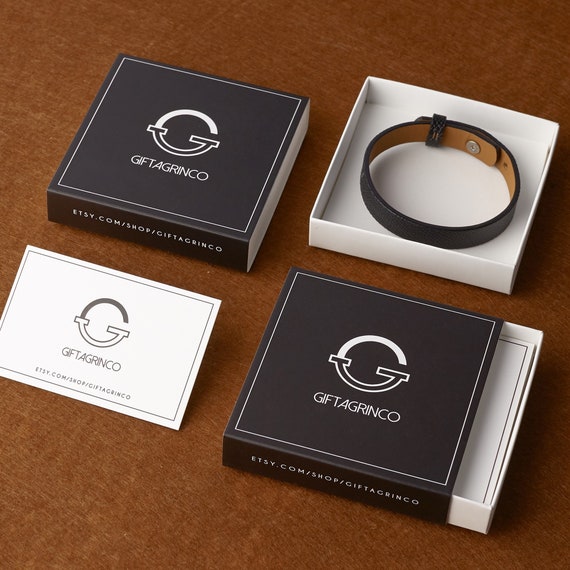 Baby Footprint Bracelet, Loss of Baby Gift, Memorial Birthday Gift