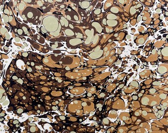 RESERVE LISTING ROSIE