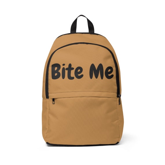 tumblr rucksack