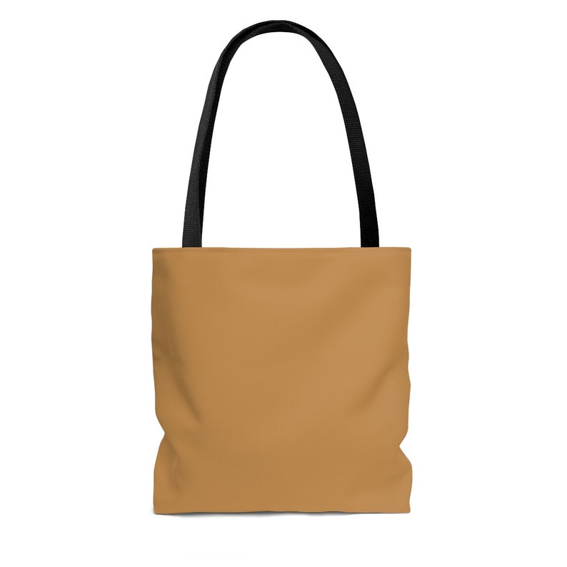 Typography Fashion accessories Awesome midwife at your cervix Tote bag gift for friend Original Sarcastic Funny tote bag Canvas Bag