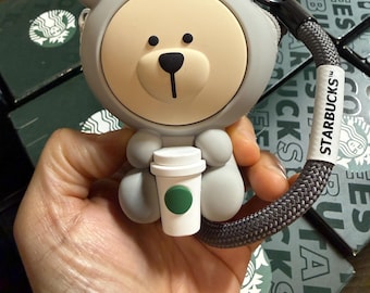 Caja sorpresa original de Bearista sin abrir