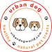 Urban Dog