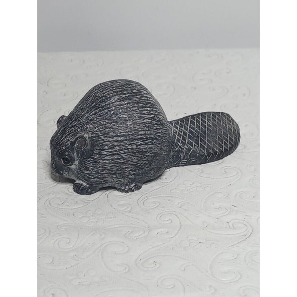 Soapstone Sculpture Etsy