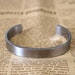 see more listings in the Titanium Jewelry section