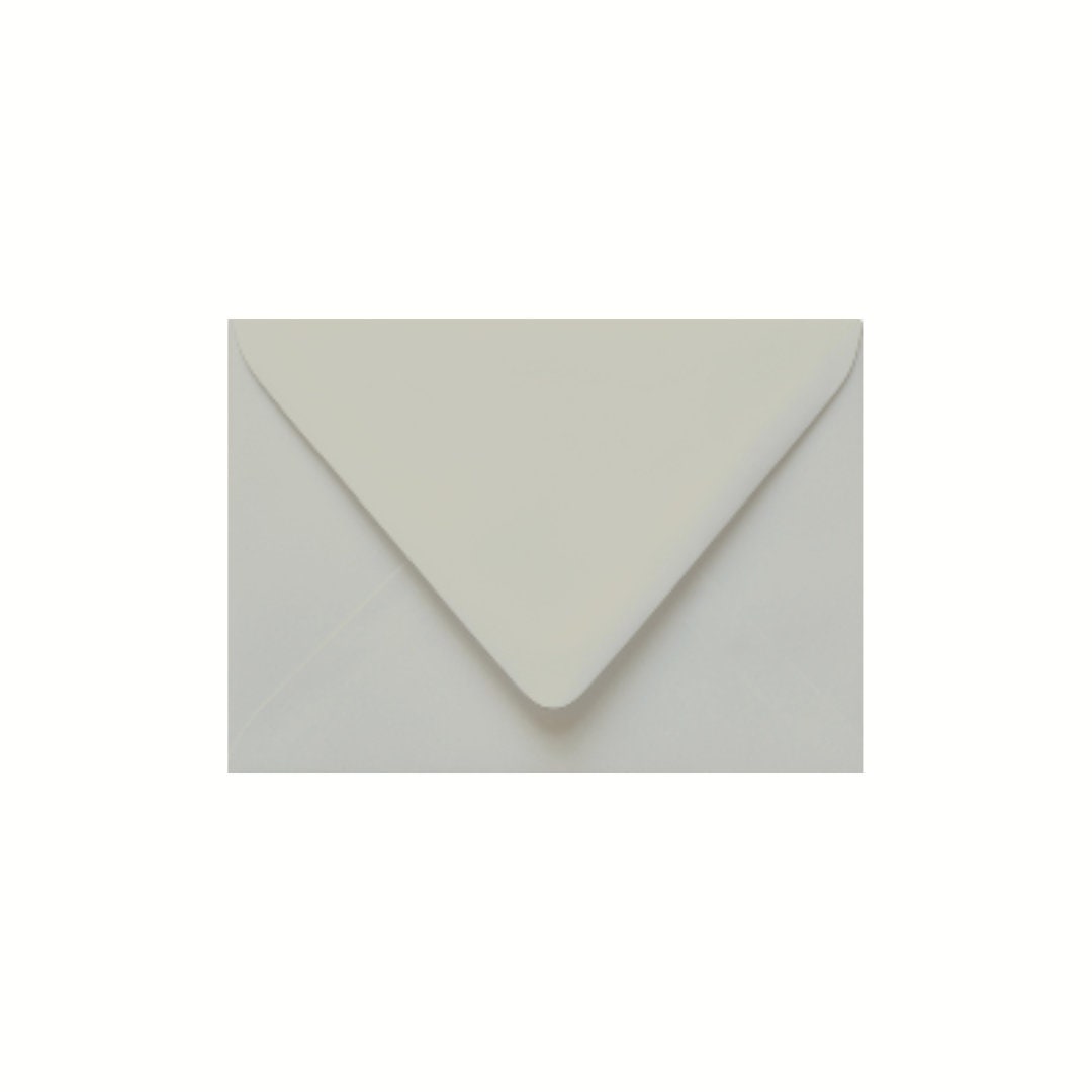 Envelopes Light Moss Sage Green Invitations A7 Etsy