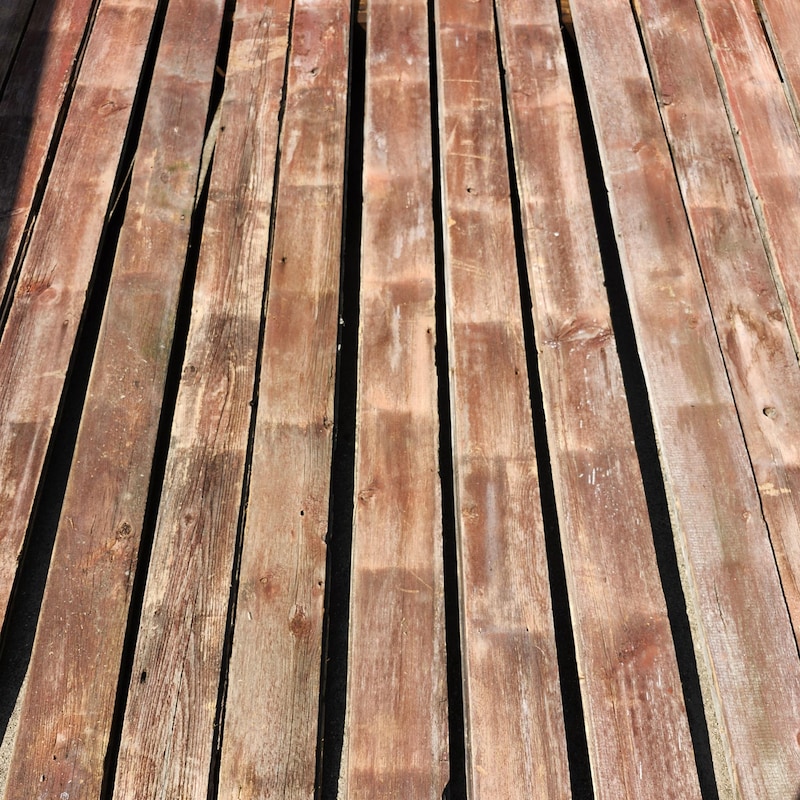 Reclaimed Barnwood - Etsy