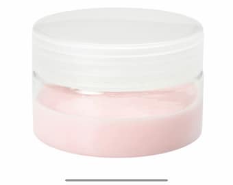 Anti aging hydrating face cream