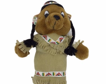 goffa international corp bear