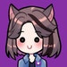 Saberraimu