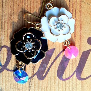 The on sale ordinary jewelry