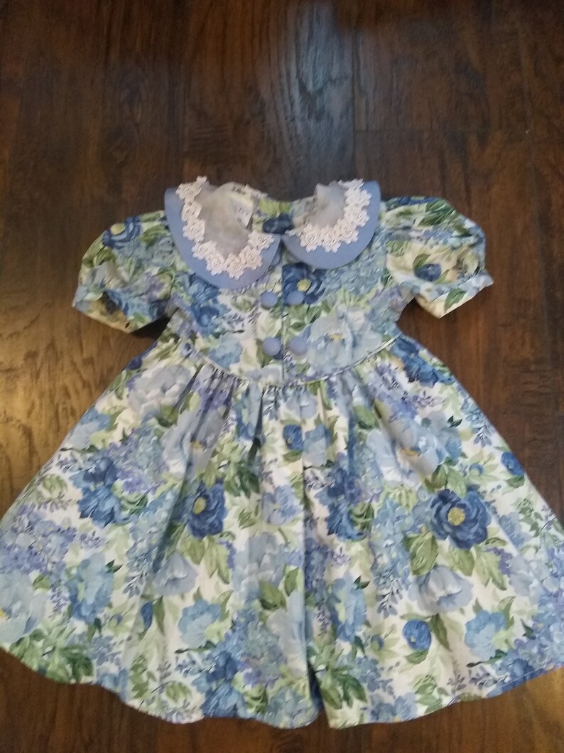 iris and ivy flower girl dresses