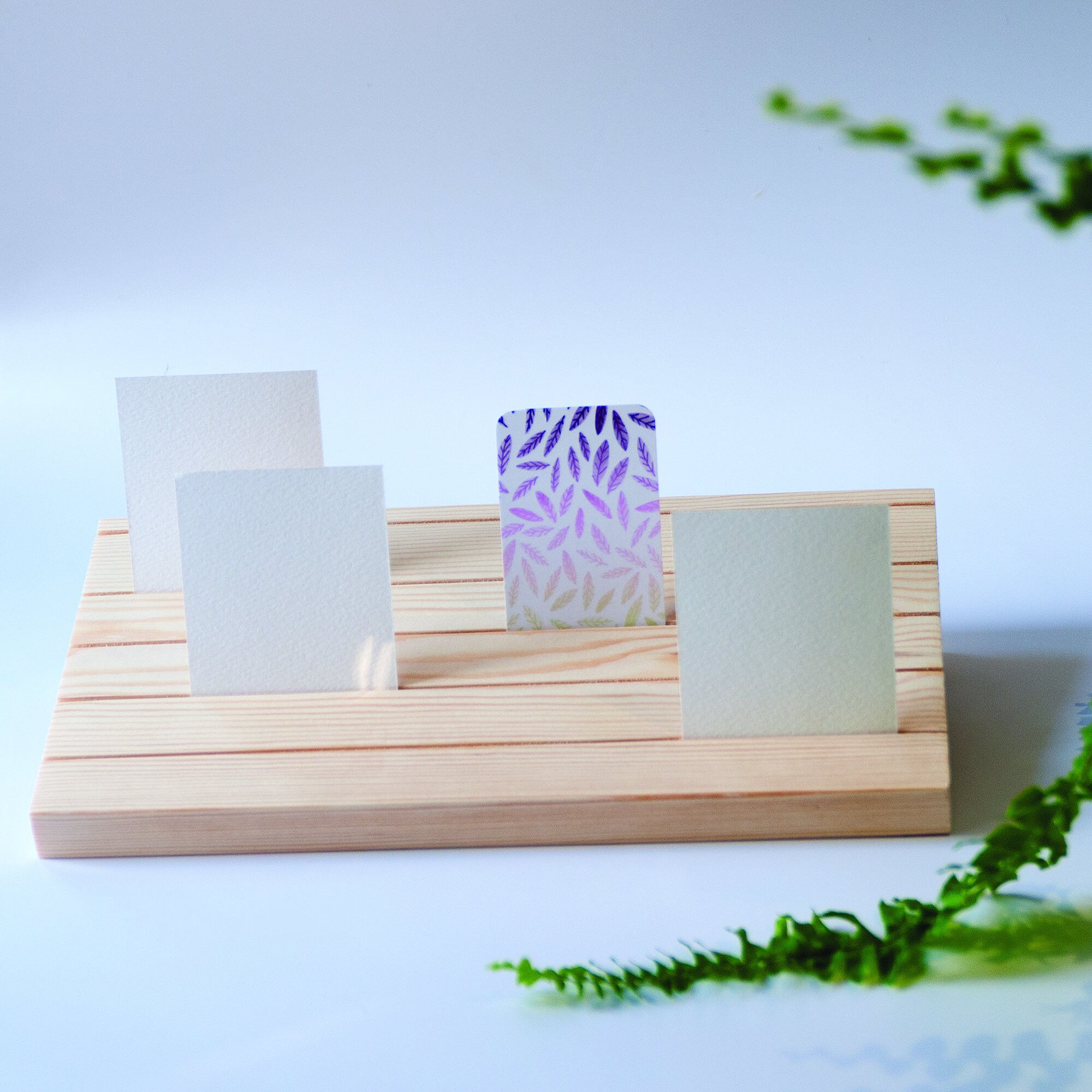 Jewelry Display Jewelry Stand Retail Jewellery Stand Etsy