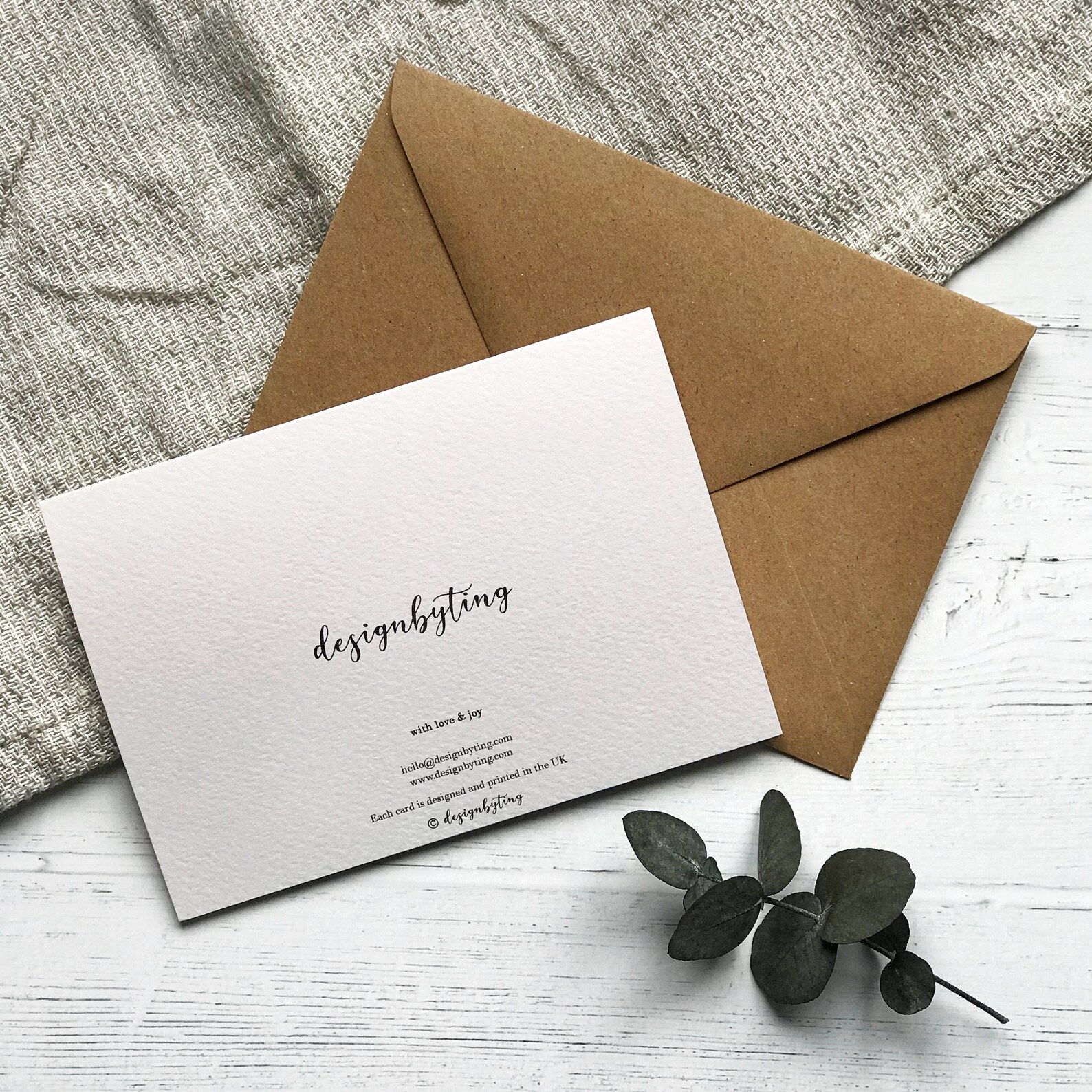 to Parenthood Card New Parents New Baby Etsy