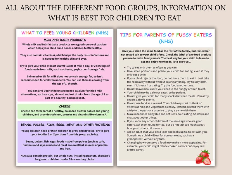 childrens-food-chart-planner-printable-toddler-food-chart-food