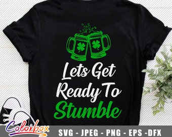 Lets Get Clipart Etsy Lets Get Clipart Etsy