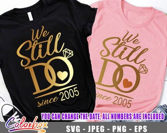 Download We Still Do Svg Etsy