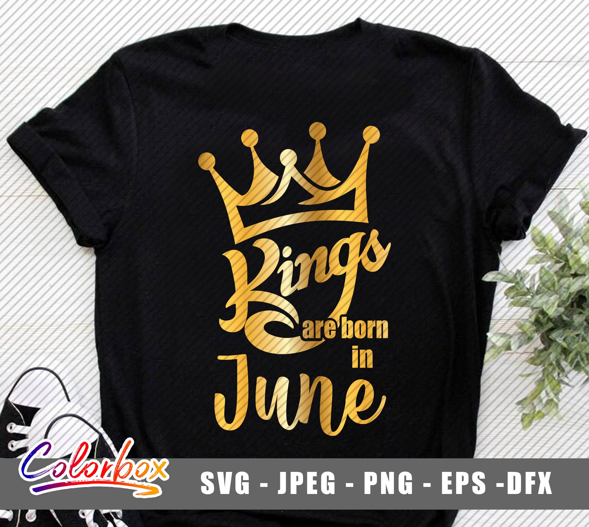 Free Free 63 Husband Birthday Svg SVG PNG EPS DXF File