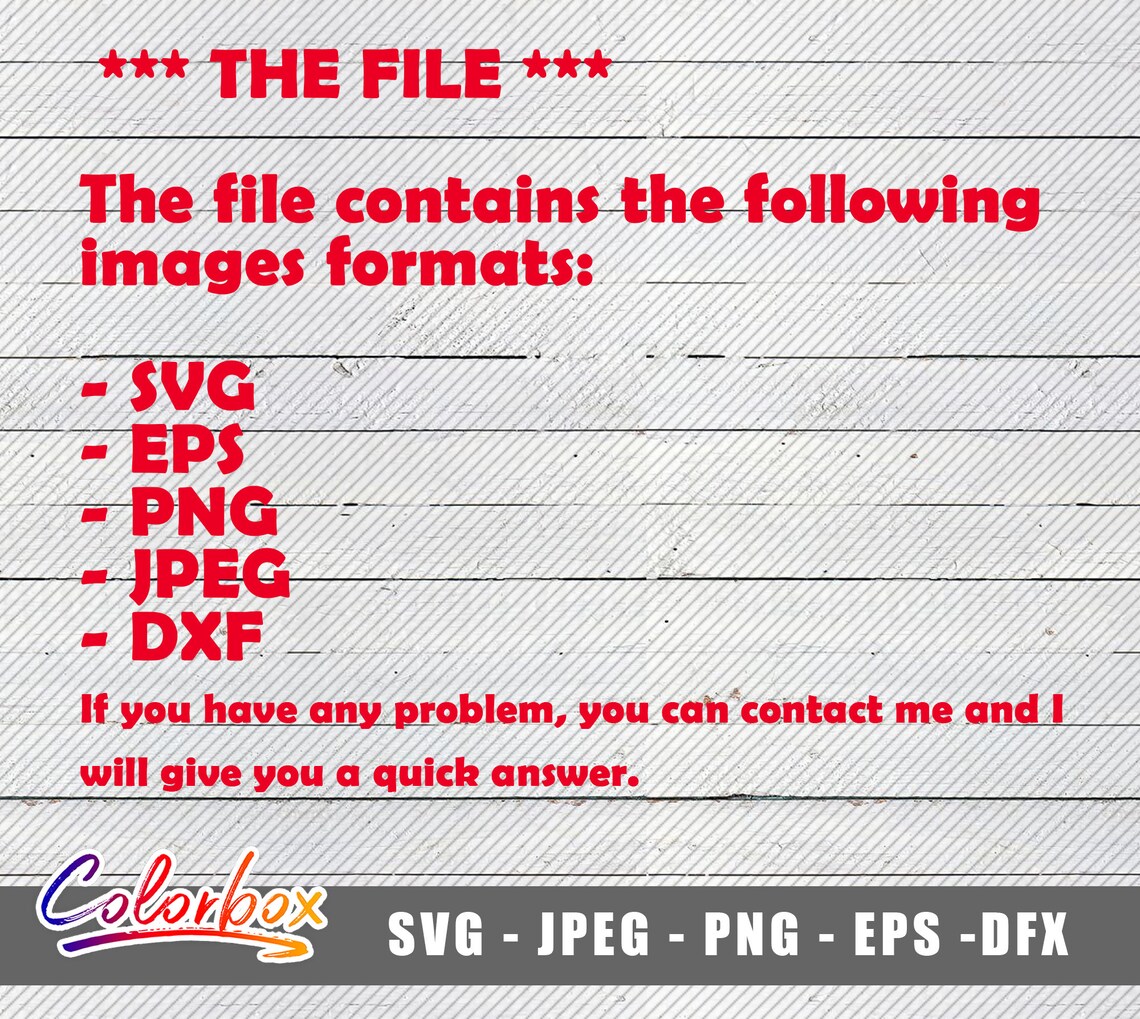 Free Free 333 My Husband Is Dope Svg SVG PNG EPS DXF File