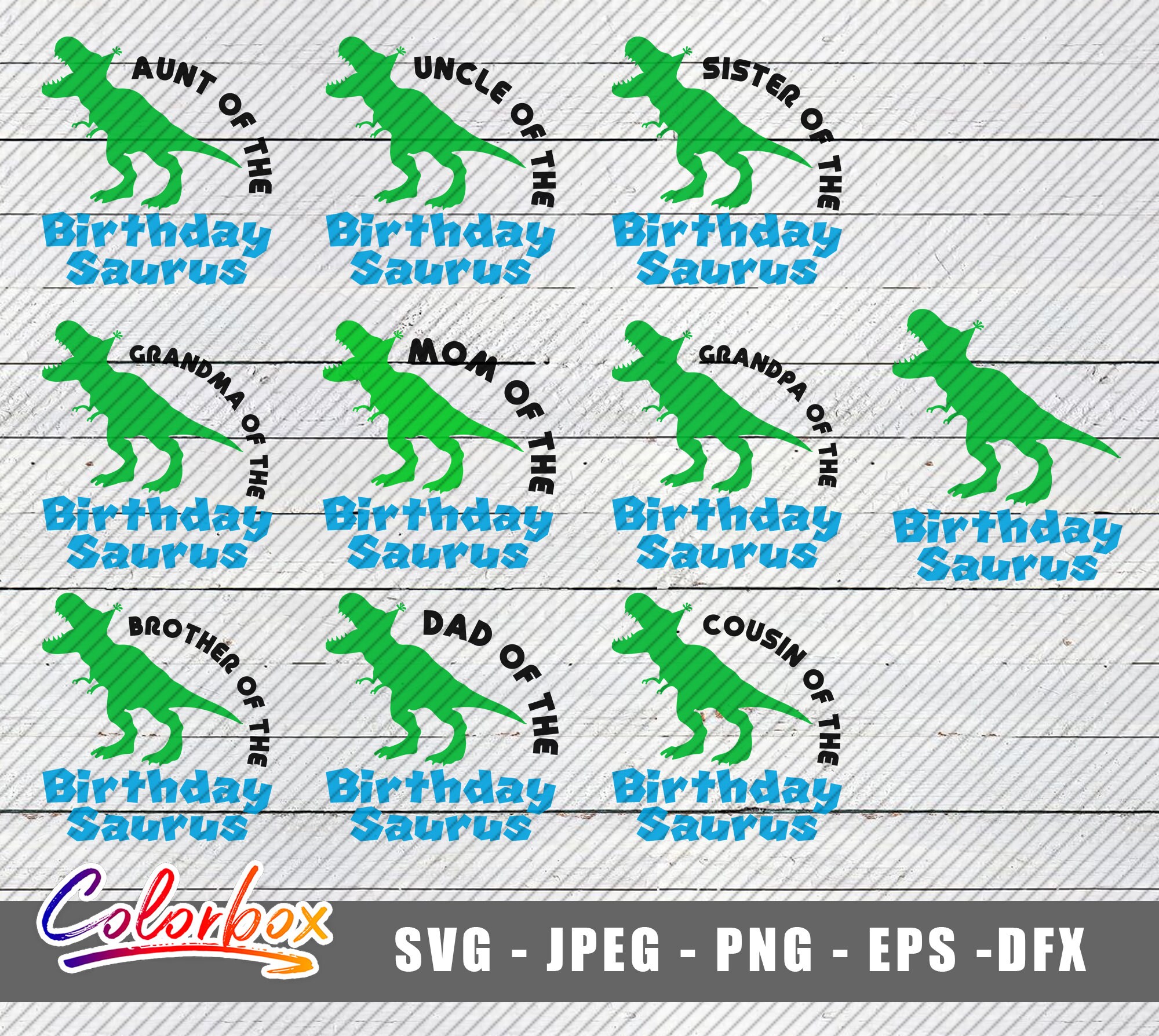 Free Free 277 Sister Saurus Svg Free SVG PNG EPS DXF File