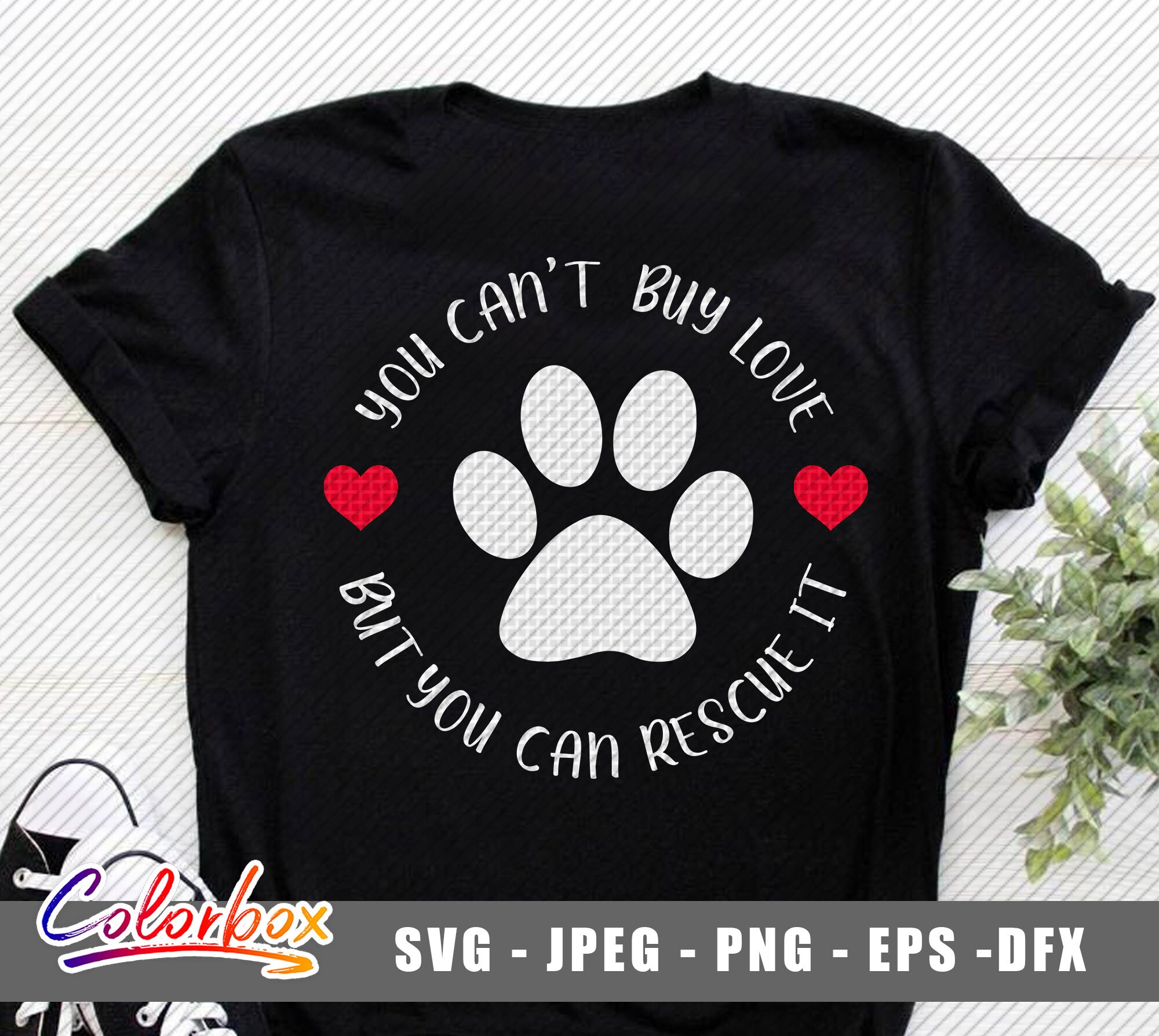 Free Free Rescue Mom Svg 107 SVG PNG EPS DXF File
