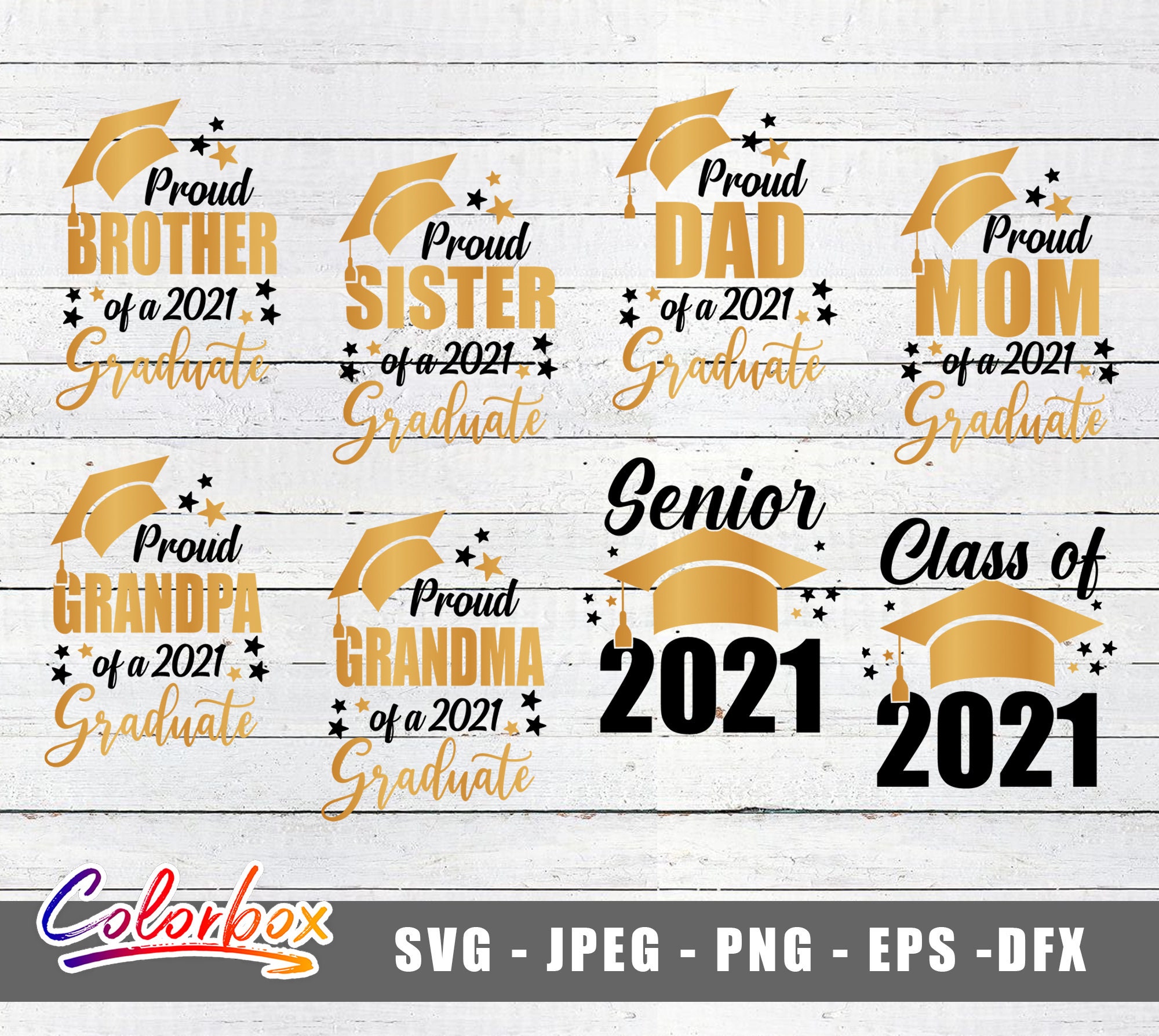Free Free Graduation Svg 2021 533 SVG PNG EPS DXF File