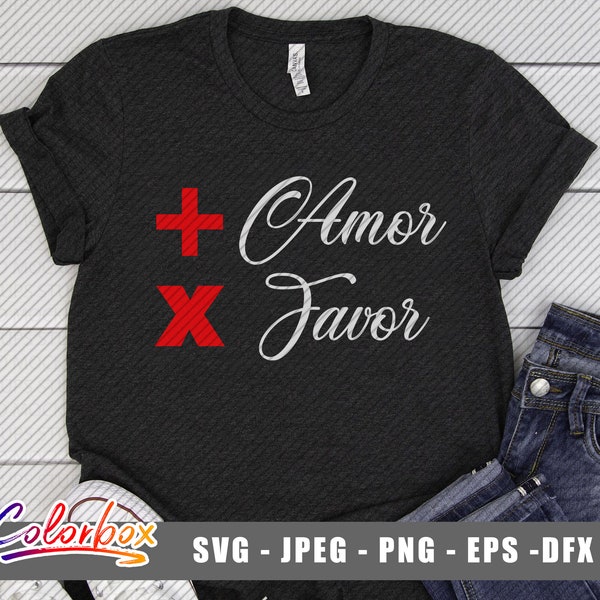 mas amor por favor svg, spanish quote svg, latin pride svg, Girl Bun, Bun Svg, love svg, heart svg, files for cricut, cameo or sublimation