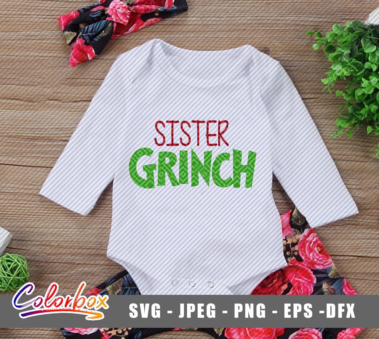 Download Christmas Grinch Family svg Christmas family svg Grinch ...