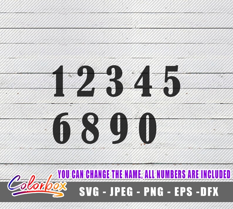 Download Together since svg / Customize Your Own Established Date ...