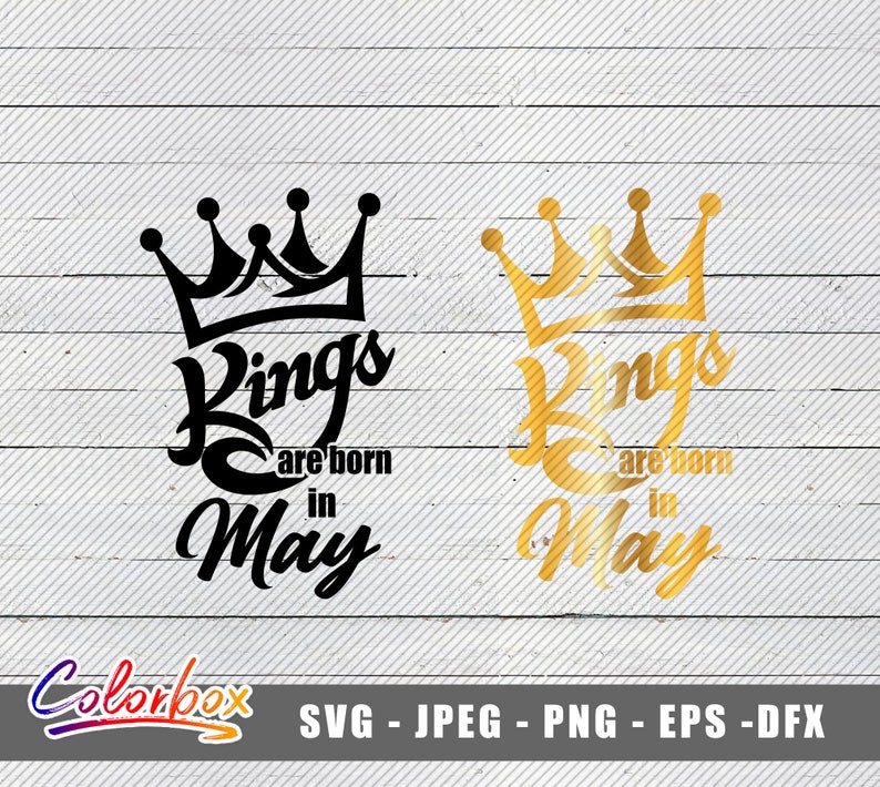 Free Free Husband Birthday Svg 803 SVG PNG EPS DXF File
