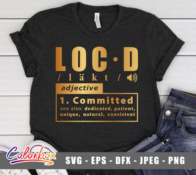 COLORBOXsvgfiles - Etsy