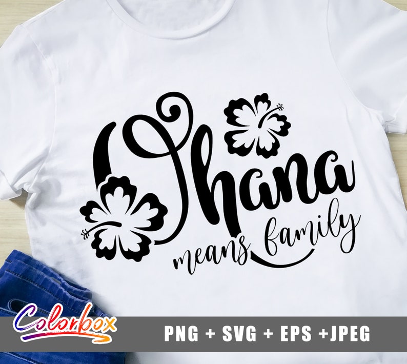 Free Free 219 Stitch Ohana Means Family Svg Free SVG PNG EPS DXF File
