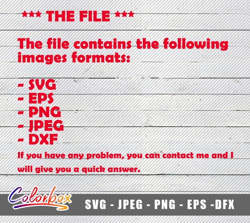 Free Free 216 Family Christmas Shirts Svg SVG PNG EPS DXF File