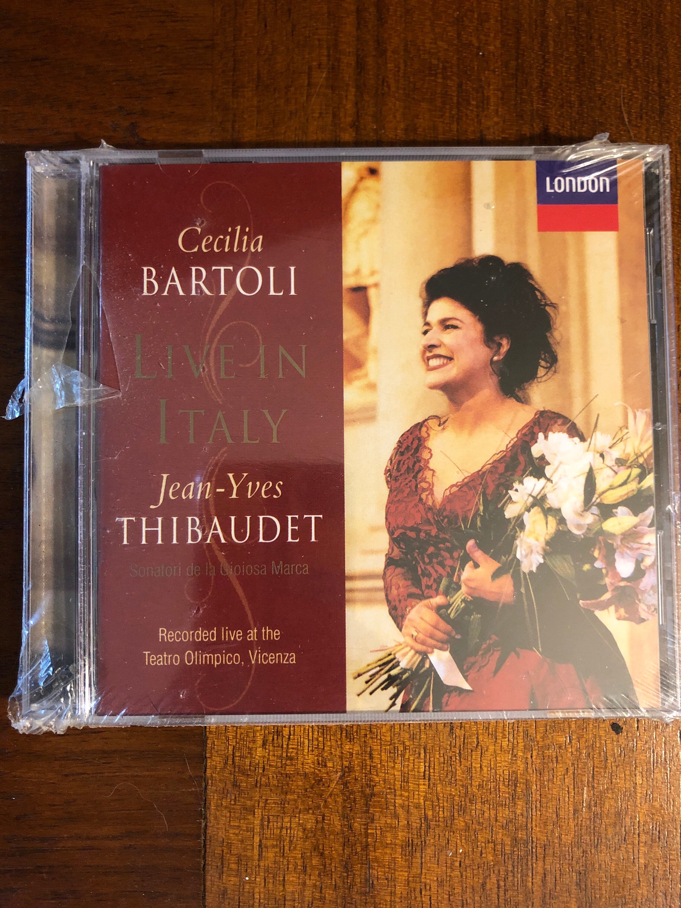 Bartoli Etsy España