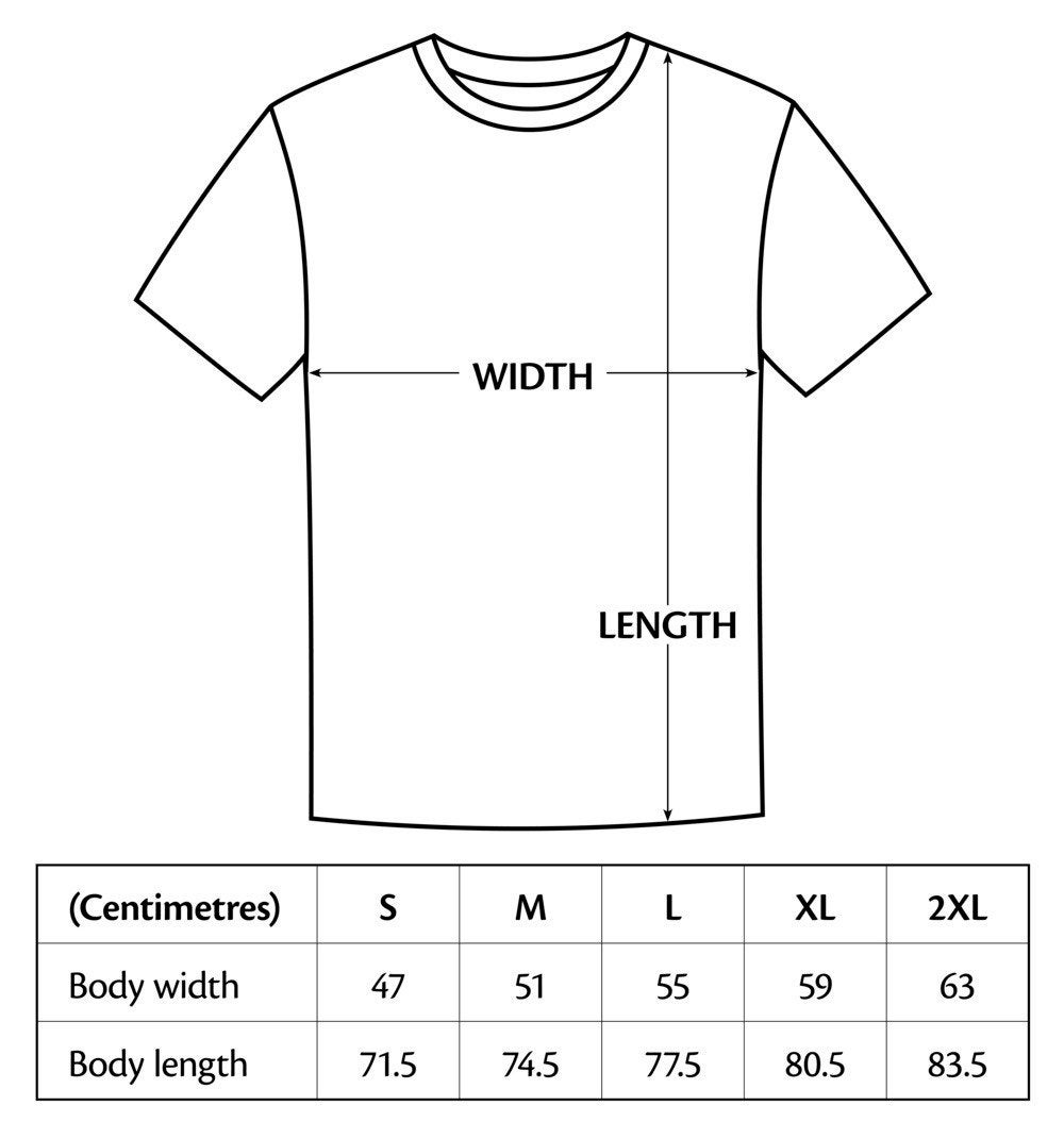 NCT T-shirt - Etsy