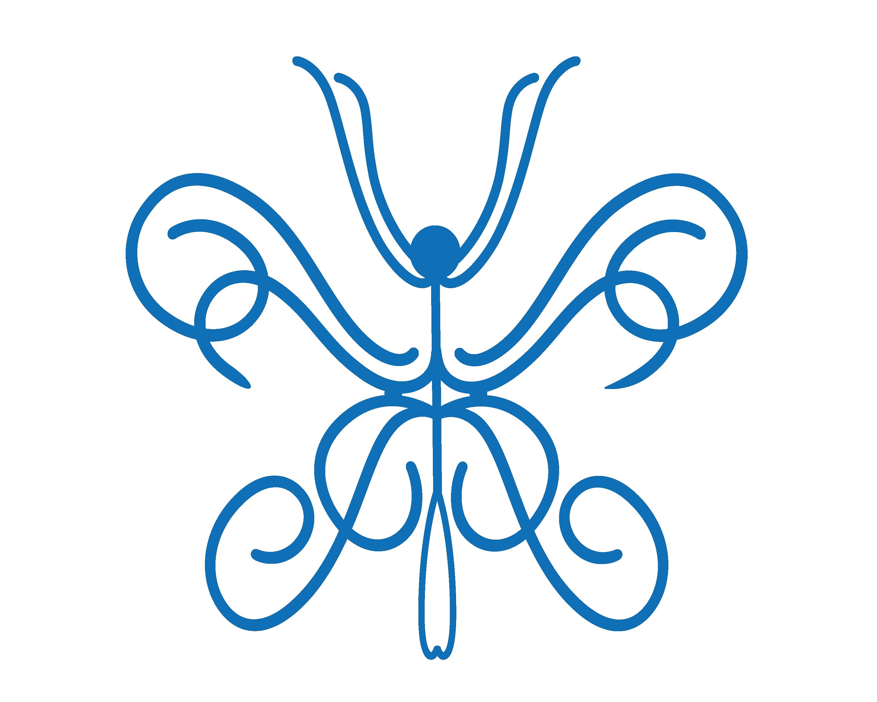 Free Free 52 White Flying Butterfly Svg SVG PNG EPS DXF File
