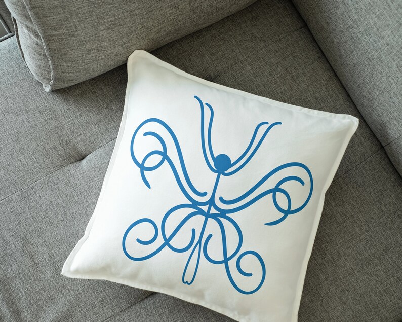 Download Flying butterfly svg files cricut Blue butterfly png image ...
