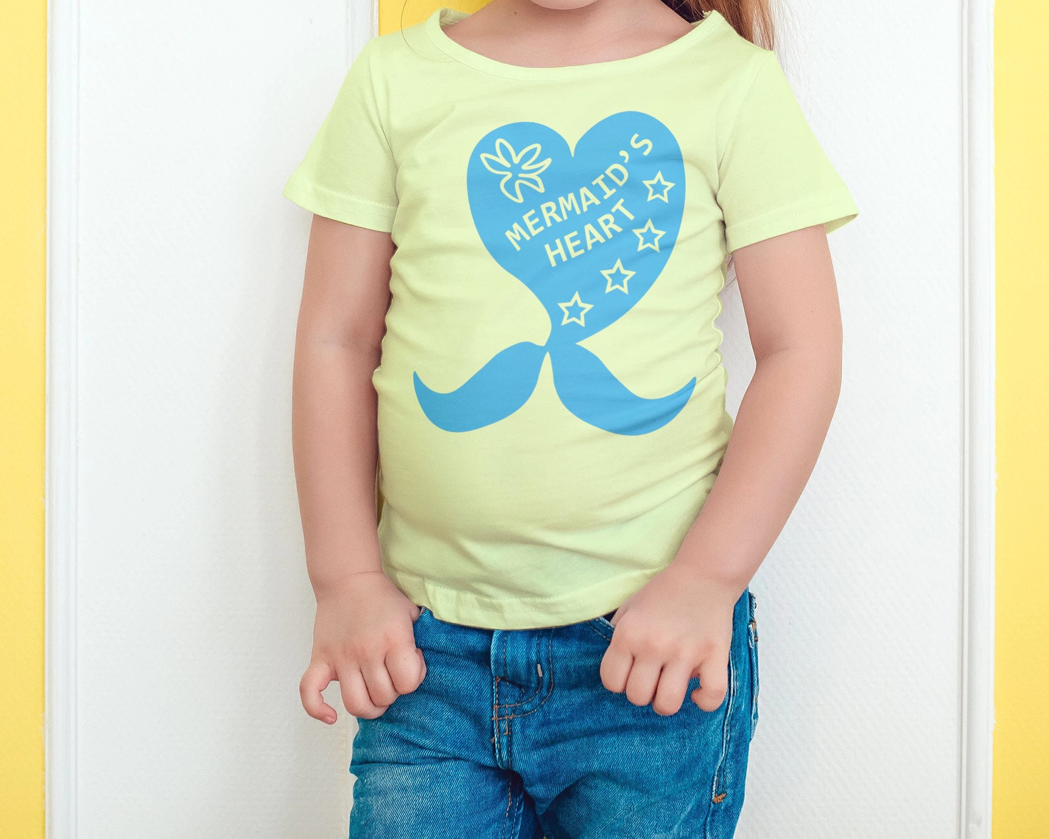 Free Free 226 Mermaid Shirt Svg SVG PNG EPS DXF File