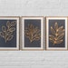 see more listings in the Plant Lovers Wall Art section