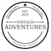 Vintage Adventures Design