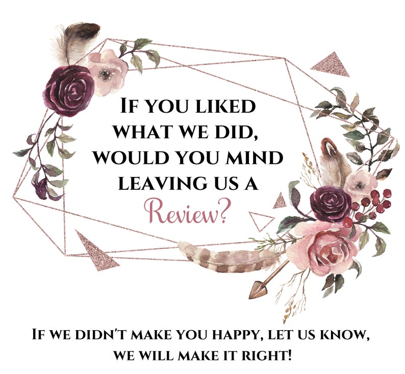 brave quotes brene brown brave quotes brene brown