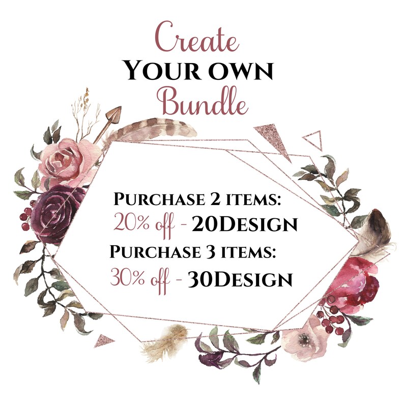 Glennon Doyle Quotes You are a Goddamn Cheetah Untamed | Etsy