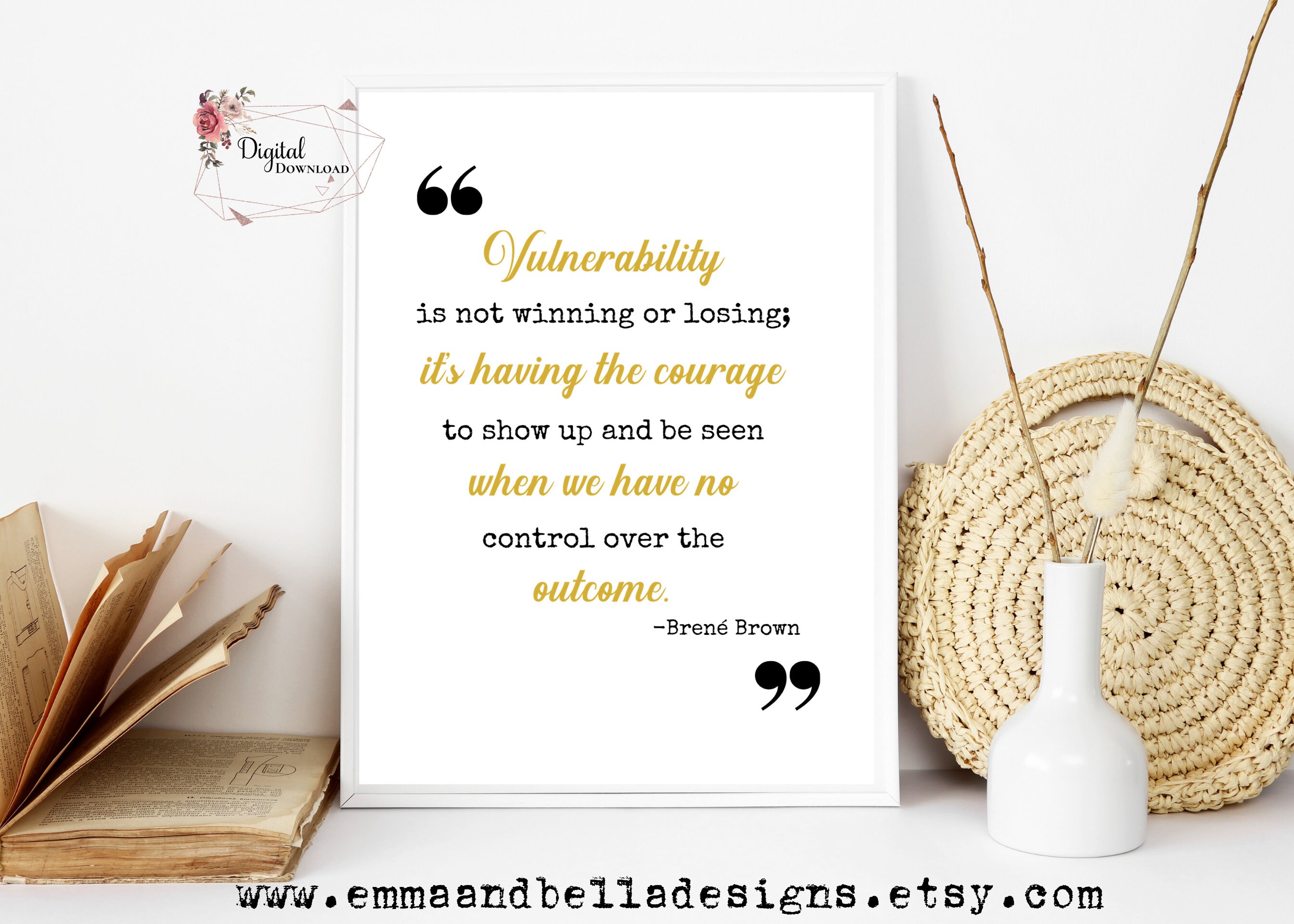 brave quotes brene brown brave quotes brene brown